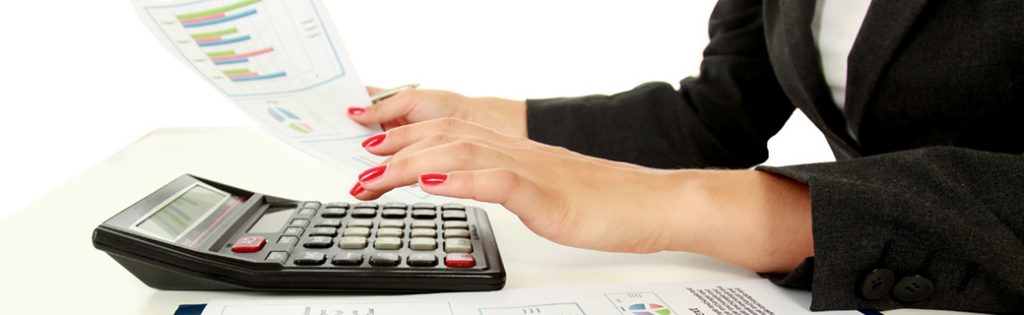 Check Your Expenses | South Hills Electric Heating and Cooling LLC