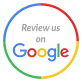 Review Us On Google | South Hills Electric Heating and Cooling LLC
