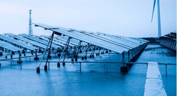 Energy Services | South Hills Electric Heating and Cooling LLC