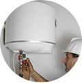 Heating Repair Service | South Hills Electric LLC
