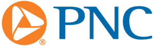 pnc logo