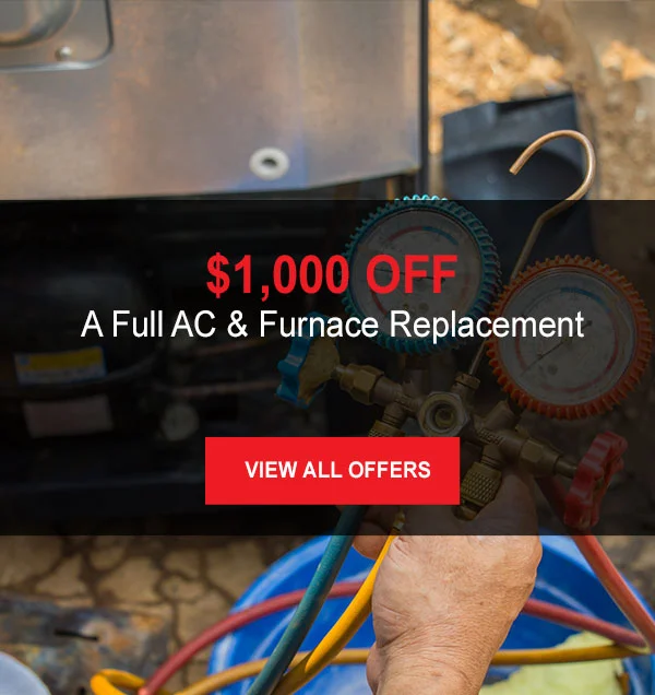 Q4 2024 mobile offer